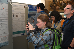 2026.03.04 VLIZ Marine Science Day