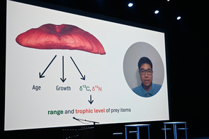 2026.03.04 VLIZ Marine Science Day