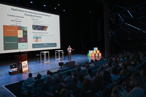 2026.03.04 VLIZ Marine Science Day