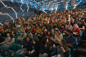 2026.03.04 VLIZ Marine Science Day