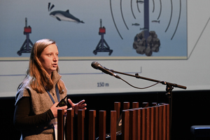 2026.03.04 VLIZ Marine Science Day