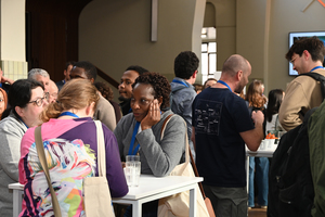 2026.03.04 VLIZ Marine Science Day