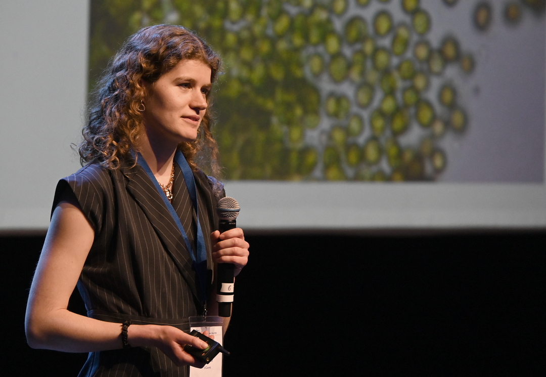 2026.03.04 VLIZ Marine Science Day