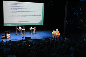 2026.03.04 VLIZ Marine Science Day