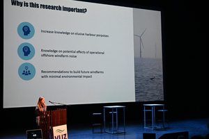 2026.03.04 VLIZ Marine Science Day