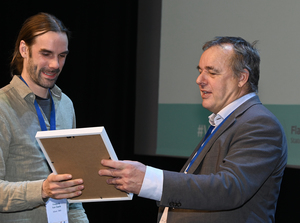 2026.03.04 VLIZ Marine Science Day