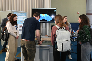 2026.03.04 VLIZ Marine Science Day