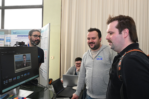 2026.03.04 VLIZ Marine Science Day