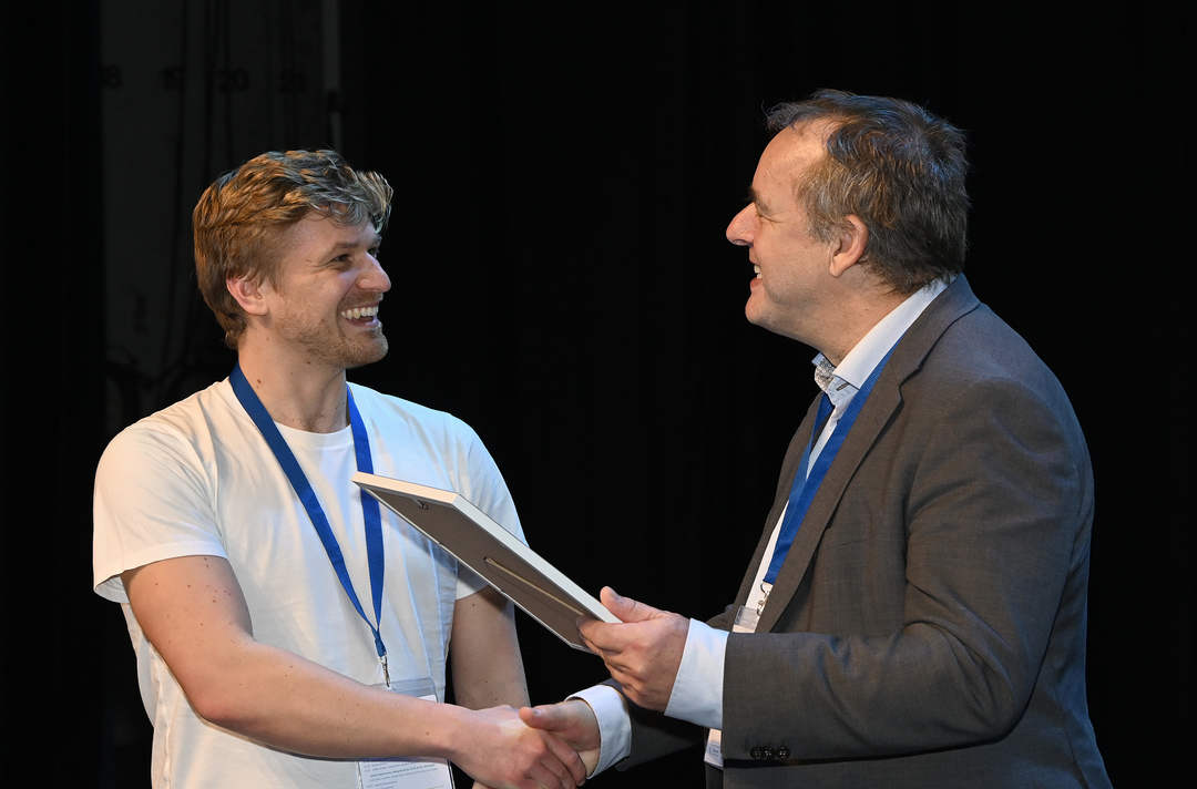 2026.03.04 VLIZ Marine Science Day