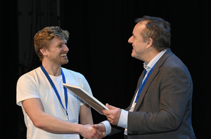 2026.03.04 VLIZ Marine Science Day