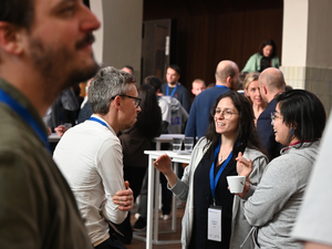 2026.03.04 VLIZ Marine Science Day