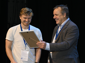 2026.03.04 VLIZ Marine Science Day