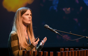 2026.03.04 VLIZ Marine Science Day