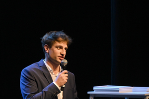 2026.03.04 VLIZ Marine Science Day