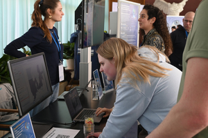 2026.03.04 VLIZ Marine Science Day