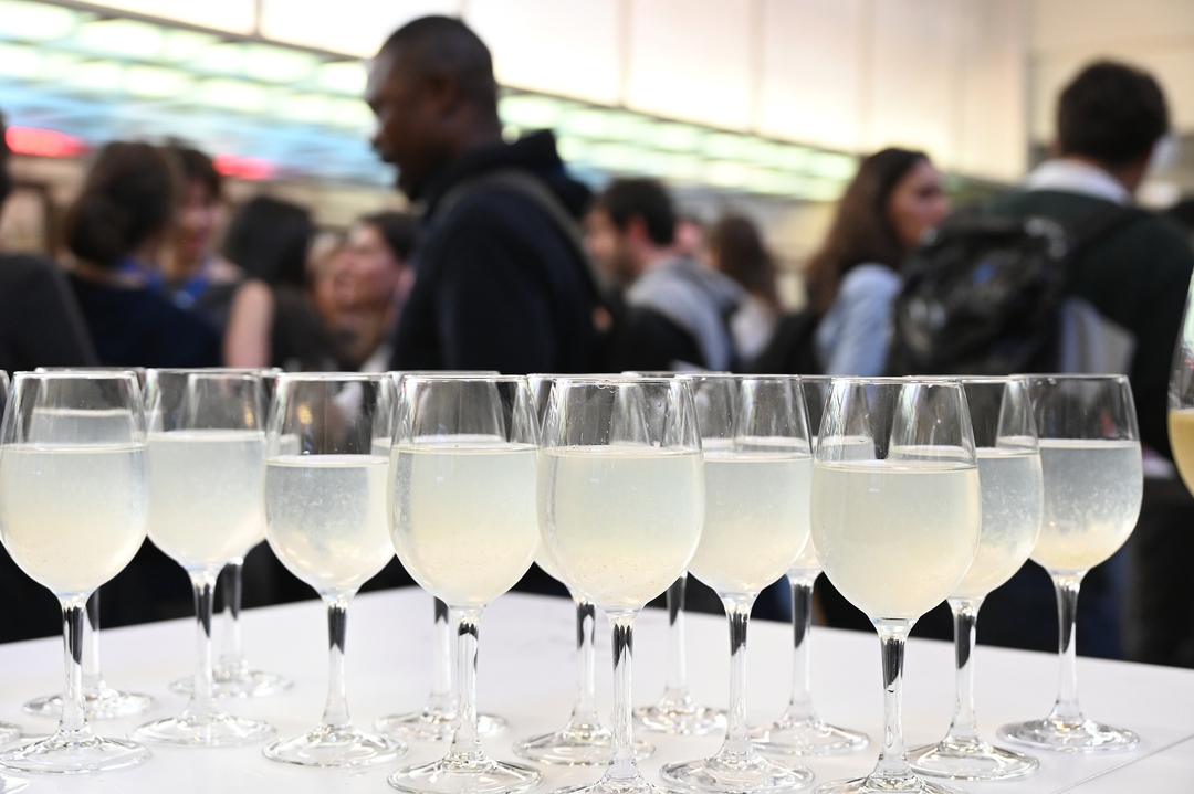 2026.03.04 VLIZ Marine Science Day