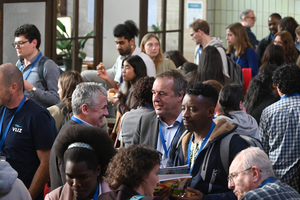 2026.03.04 VLIZ Marine Science Day