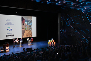 2026.03.04 VLIZ Marine Science Day