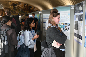 2026.03.04 VLIZ Marine Science Day