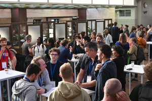 2026.03.04 VLIZ Marine Science Day