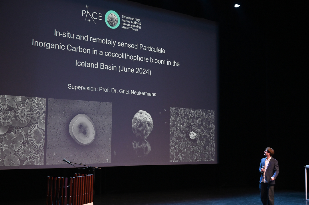 2026.03.04 VLIZ Marine Science Day