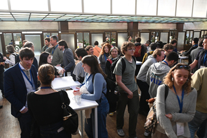 2026.03.04 VLIZ Marine Science Day