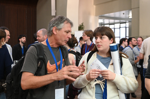 2026.03.04 VLIZ Marine Science Day