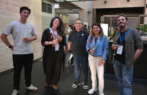 2026.03.04 VLIZ Marine Science Day