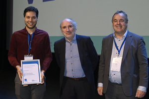 2026.03.04 VLIZ Marine Science Day