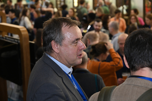 2026.03.04 VLIZ Marine Science Day