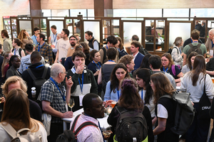 2026.03.04 VLIZ Marine Science Day