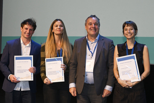 2026.03.04 VLIZ Marine Science Day