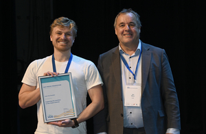 2026.03.04 VLIZ Marine Science Day