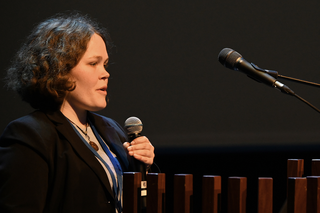 2026.03.04 VLIZ Marine Science Day