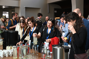 2026.03.04 VLIZ Marine Science Day