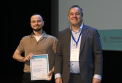 2026.03.04 VLIZ Marine Science Day, author: Verhaeghe, Els