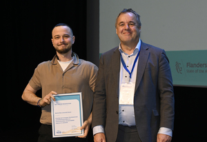 2026.03.04 VLIZ Marine Science Day