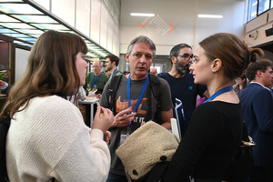 2026.03.04 VLIZ Marine Science Day