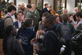 2026.03.04 VLIZ Marine Science Day