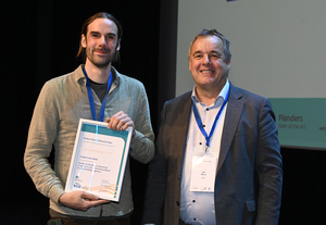 2026.03.04 VLIZ Marine Science Day