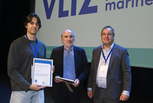 2026.03.04 VLIZ Marine Science Day