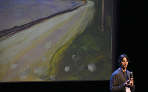 2026.03.04 VLIZ Marine Science Day