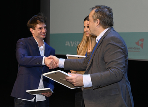 2026.03.04 VLIZ Marine Science Day