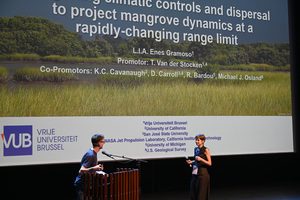 2026.03.04 VLIZ Marine Science Day