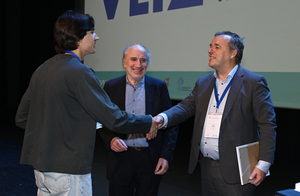 2026.03.04 VLIZ Marine Science Day