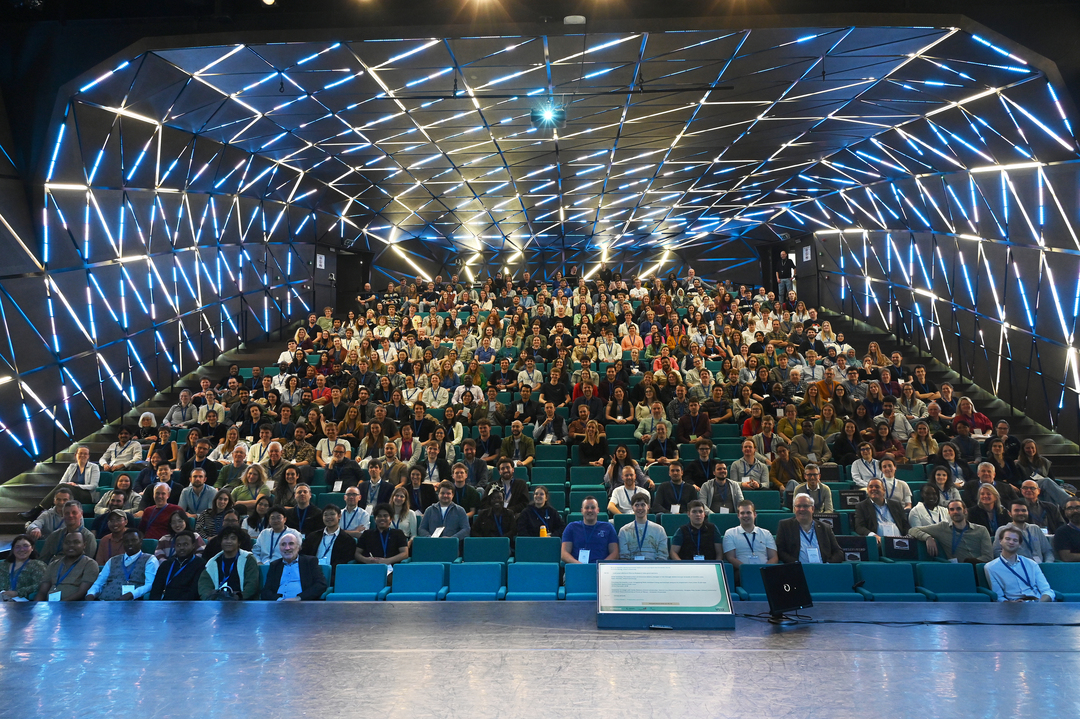 2026.03.04 VLIZ Marine Science Day