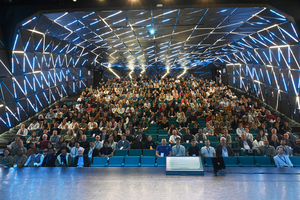 2026.03.04 VLIZ Marine Science Day