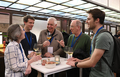 2026.03.04 VLIZ Marine Science Day