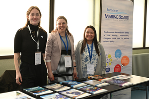 2026.03.04 VLIZ Marine Science Day