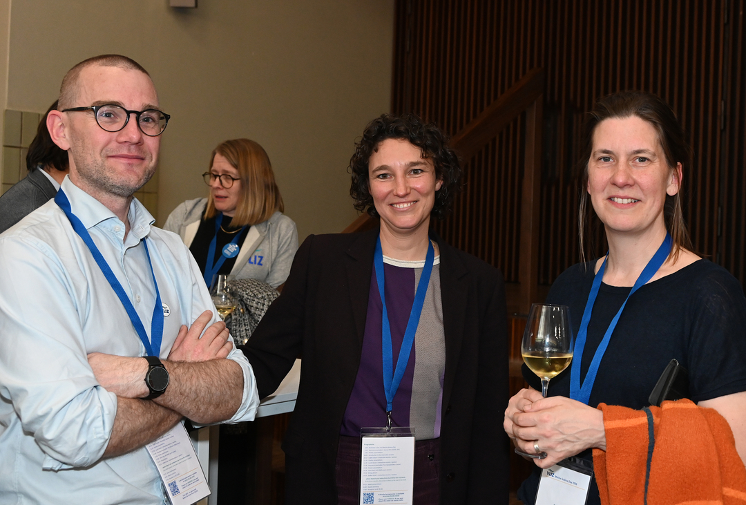 2026.03.04 VLIZ Marine Science Day